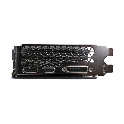 Colorful GTX 1660 Super NB DUO 6G-V 6GB Graphics Card